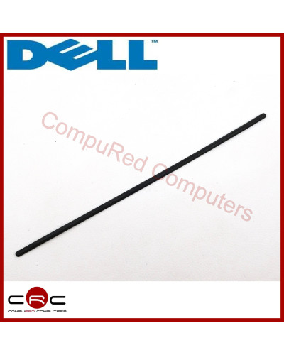 Rear rubber foot Dell Vostro 15-5568