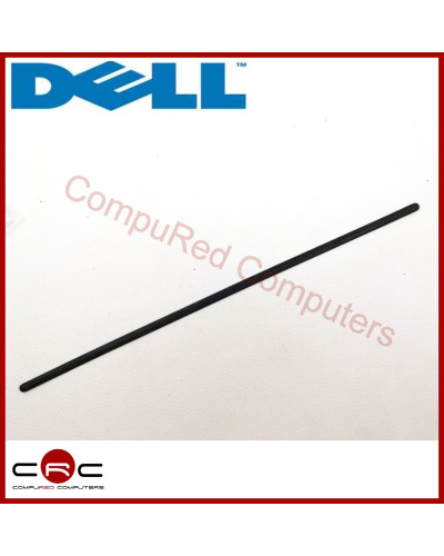 Front rubber foot Dell Vostro 15-5568