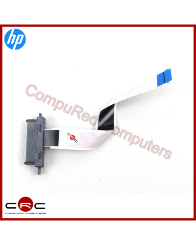 SATA DVD Anschluss HP Pavilion 17-p101