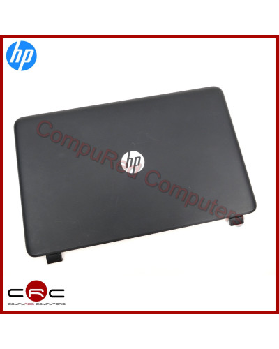 Displaydeckel HP Pavilion 17-p 17-p101