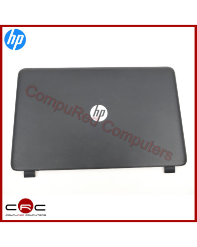 Displaydeckel HP Pavilion 17-p 17-p101