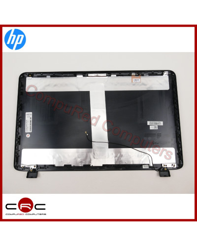 Displaydeckel HP Pavilion 17-p 17-p101