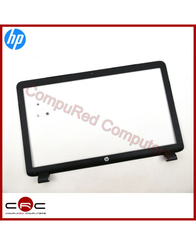 Displayrahmen HP Pavilion 17-p 17-p101