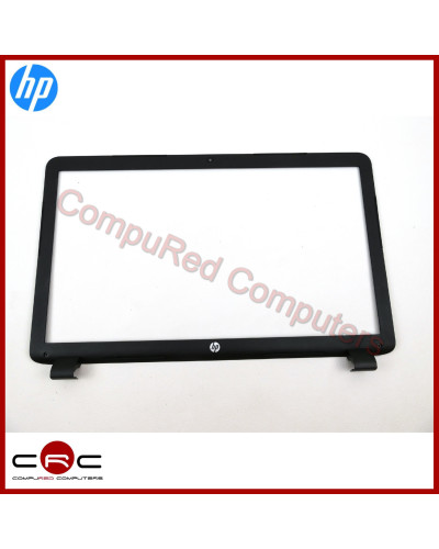 Displayrahmen HP Pavilion 17-p 17-p101