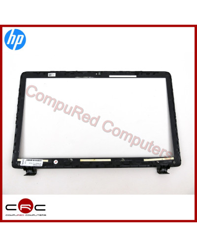 Displayrahmen HP Pavilion 17-p 17-p101