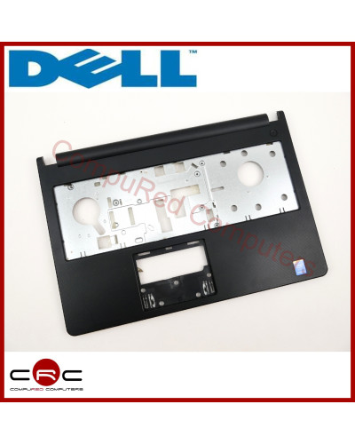 Reposamuñecas Dell Vostro 15-3558