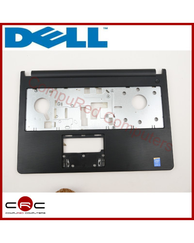 Reposamuñecas Dell Vostro 15-3558