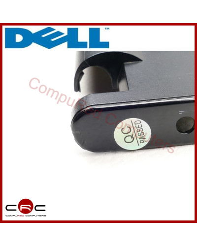 Reposamuñecas Dell Vostro 15-3558