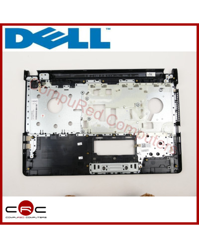 Reposamuñecas Dell Vostro 15-3558