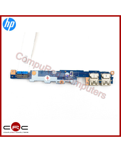 Modul IO USB HP Pavilion Gaming 15-cx 15-cx0001