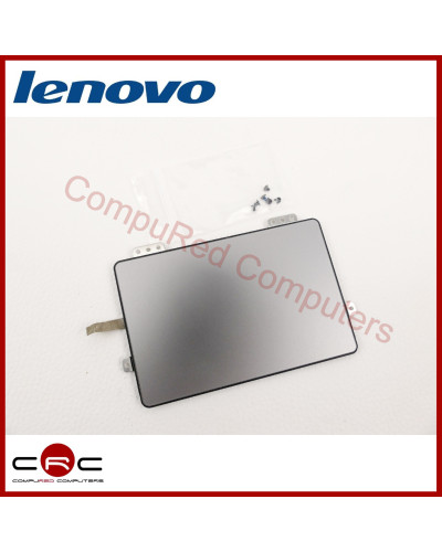 Ratón táctil Lenovo IdeaPad S540-15IWL GTX (81SW)