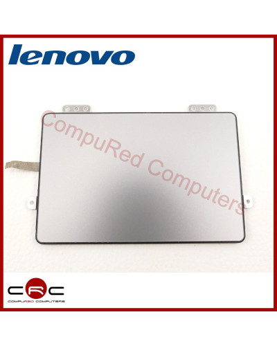 Touchpad Lenovo IdeaPad S540-15IWL GTX (81SW)