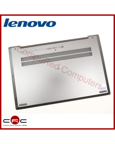 Bottom case Lenovo IdeaPad S540-15IWL GTX  (81SW)