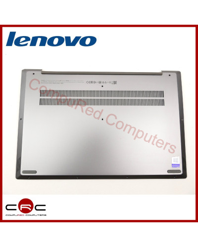 Bottom case Lenovo IdeaPad S540-15IWL GTX  (81SW)