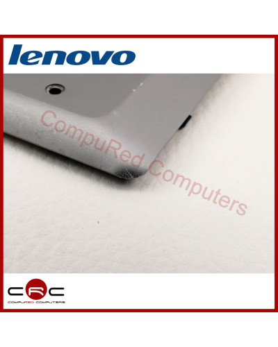 Bottom case Lenovo IdeaPad S540-15IWL GTX  (81SW)