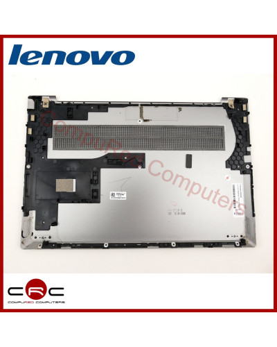 Unteres Gehäuse Lenovo IdeaPad S540-15IWL GTX  (81SW)