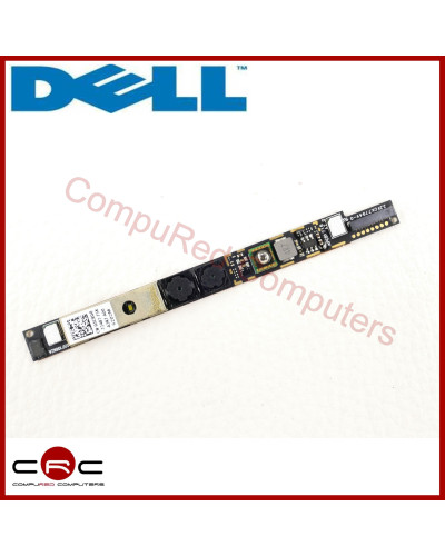 Kamera Dell Inspiron 13-5378 (P69G) 15-5578 (P58F)