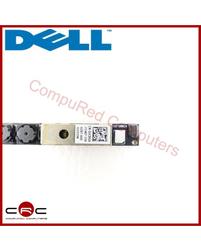 Kamera Dell Inspiron 13-5378 (P69G) 15-5578 (P58F)