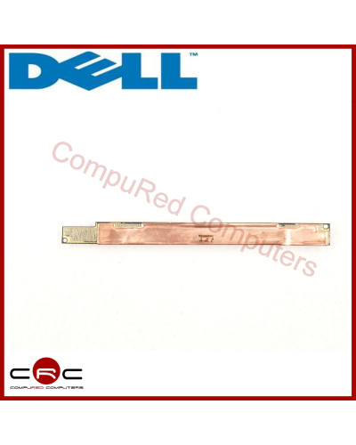 Kamera Dell Inspiron 13-5378 (P69G) 15-5578 (P58F)