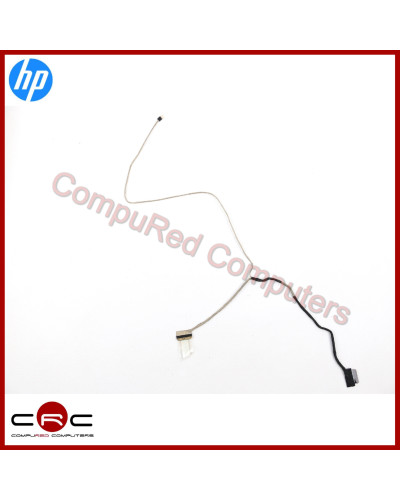 Display-Kabel HP 240 245 G6 Pavilion 14-bs 14-bw