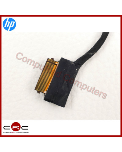 Display-Kabel HP 240 245 G6 Pavilion 14-bs 14-bw