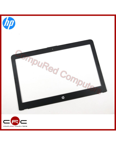 LCD Bezel HP 240 245 G6 Pavilion 14-bs 14-bw