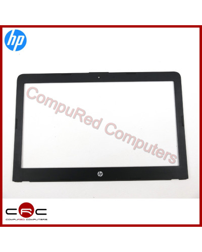 LCD Bezel HP 240 245 G6 Pavilion 14-bs 14-bw