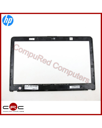 LCD Bezel HP 240 245 G6 Pavilion 14-bs 14-bw