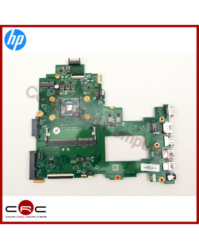 Mainboard HP 240 G6 Pavilion 14-bs