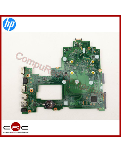 Motherboard HP 240 G6 Pavilion 14-bs