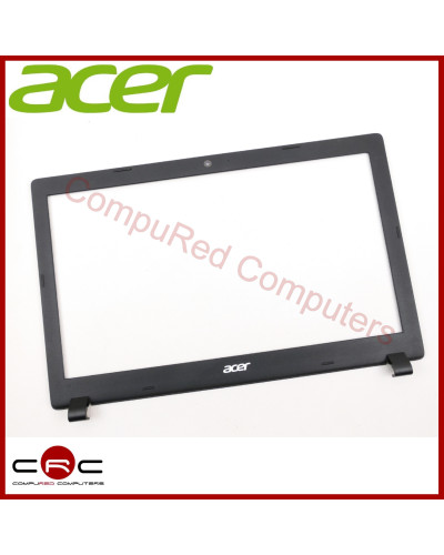 Marco Pantalla Acer Aspire 3 A315-21 A315-31 A315-51