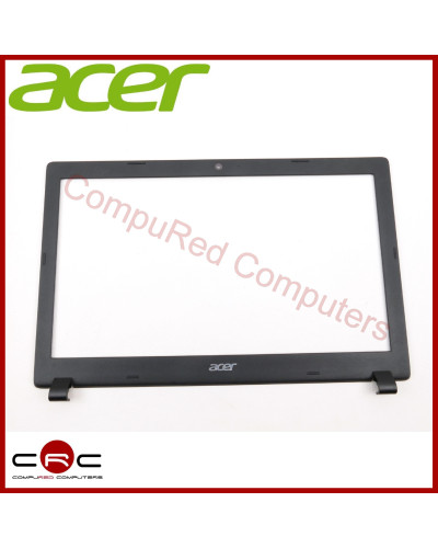 Marco Pantalla Acer Aspire 3 A315-21 A315-31 A315-51