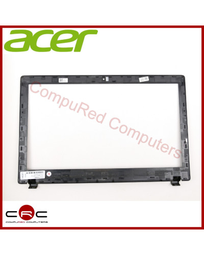 Marco Pantalla Acer Aspire 3 A315-21 A315-31 A315-51