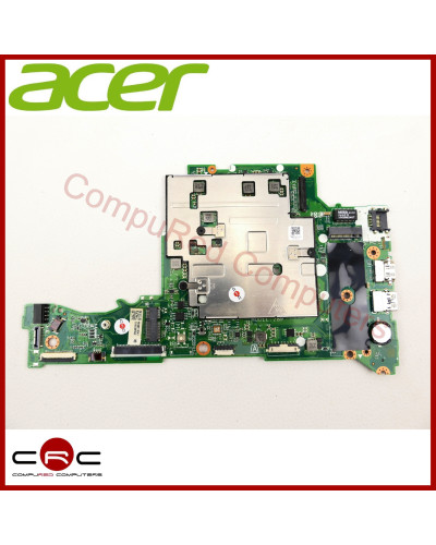 Mainboard Acer Aspire 3 A315-31