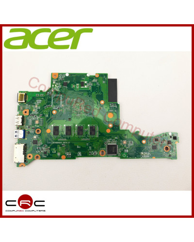 Mainboard Acer Aspire 3 A315-31