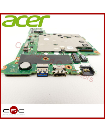 Mainboard Acer Aspire 3 A315-31