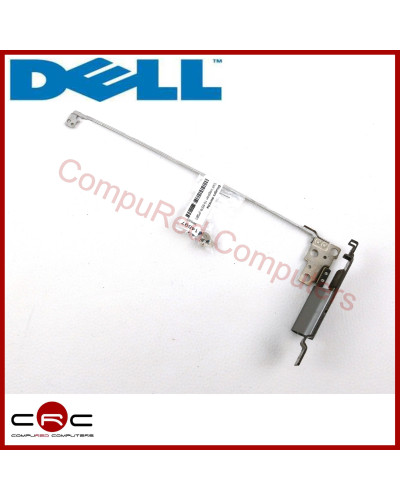 Hinge right Dell Inspiron 15-5578 (P58F)