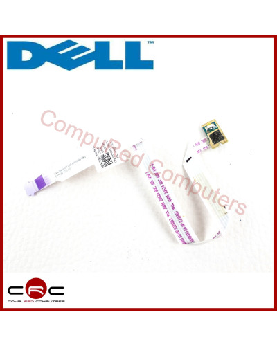 LED Board Dell Inspiron 15-5578 (P58F)