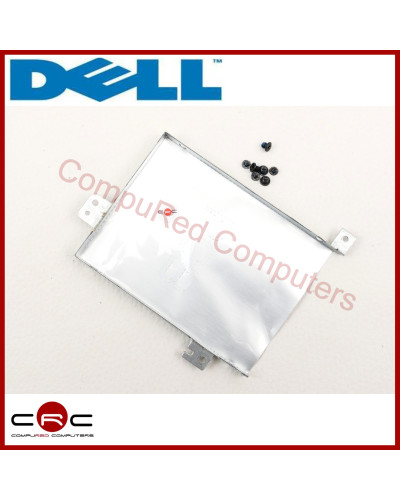 HDD caddy Dell Inspiron 13-5378 (P69G) 15-5578 (P58F)