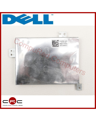 HDD caddy Dell Inspiron 13-5378 (P69G) 15-5578 (P58F)