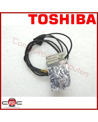 Wireless antenna Toshiba Satellite L735-13G