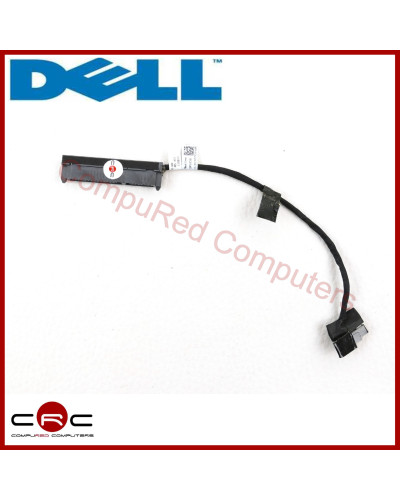 SATA HDD connector Dell Inspiron 15-5578 (P58F)