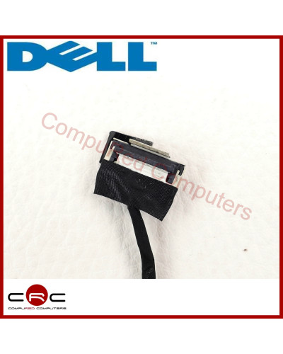 SATA HDD connector Dell Inspiron 15-5578 (P58F)