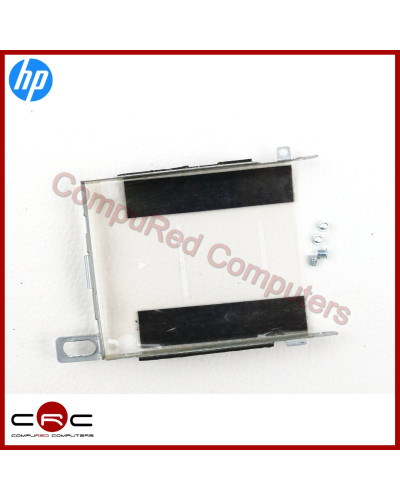 HDD Caddy HP 240 245 G6 Pavilion 14-bs 14-bw