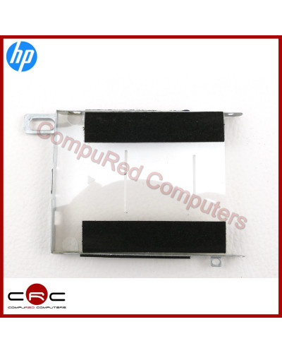 HDD Caddy HP 240 245 G6 Pavilion 14-bs 14-bw