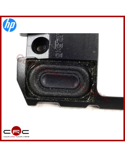 Speakers HP 240 245 G6 Pavilion 14-bs 14-bw