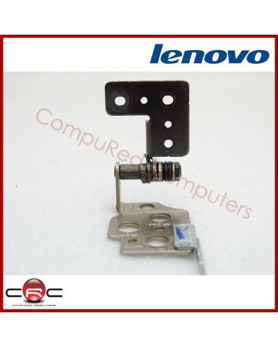 Left Hinge Lenovo B50-50