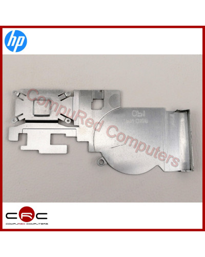 Heatsink HP 240 245 G6 Pavilion 14-bs