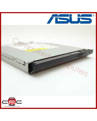 DVD Drive Asus A53S A53SC