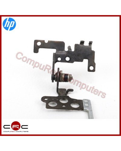 Scharnier links HP 240 245 G6 Pavilion 14-bs 14-bw